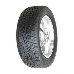 ROADSTONE 285/60 R18 116V ROADIAN H/P SU