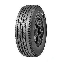 ROADSTONE 265/65 R17 110S ROADIAN H/T