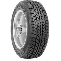 ROADSTONE 175/65 R14 82T WINGUARD 231