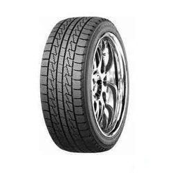 ROADSTONE 215/60 R16 95Q WINGUARD ICE