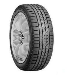 ROADSTONE 195/65 R15 91T WINGUARD SNOW G