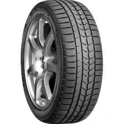 ROADSTONE 215/50 R17 95V WINGUARD SPORT