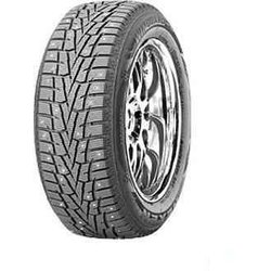 ROADSTONE 265/65 R17 116T WINGUARD WINSP