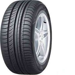 NOKIAN 165/70 R14C 89S HAKKA C VAN