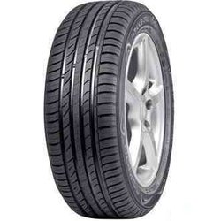 NOKIAN 155/65 R14 75T HAKKA GREEN