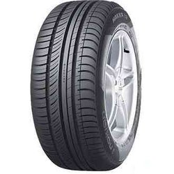NOKIAN 165/70 R14 81T HAKKA I3