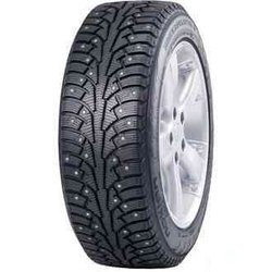 NOKIAN 155/65 R14 82T HAKKAPELIITTA 5