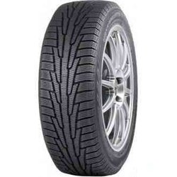 NOKIAN 175/65 R14 86R HAKKAPELIITTA R