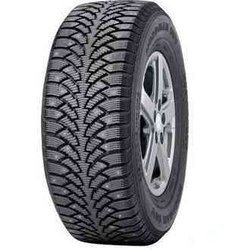 NOKIAN 165/65 R14 79T NORDMAN 4
