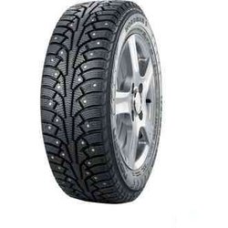 NOKIAN 165/65 R14 79T NORDMAN 5