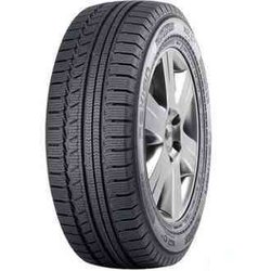 NOKIAN 175/65 R14C 90T WR C VAN