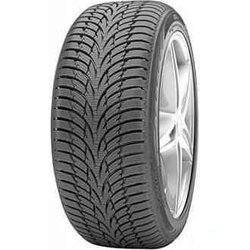 NOKIAN 155/65 R14 75T WR D3