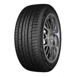 PETLAS 215/60 R17 96V EXPLERO H/T PT4