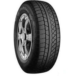 PETLAS 255/50 R19 107V EXPLERO WINTER