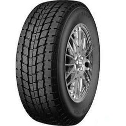PETLAS 195/80 R14C 106R FULL GRIP PT9