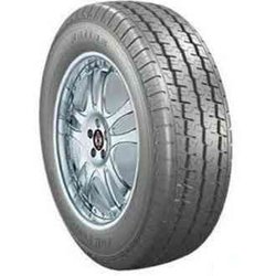 PETLAS 195/75 R16C 107R FULL POWER PT
