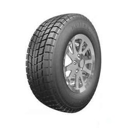 PETLAS 195/75 R16C 107R FULLGRIP PT92