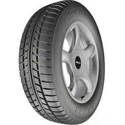 PETLAS 165/65 R13 77T SNOW MASTER W60