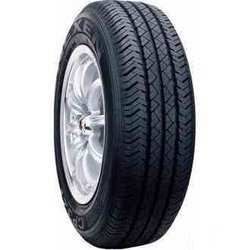 ROADSTONE 205/65 R16C 107R CLASSE PREMIE