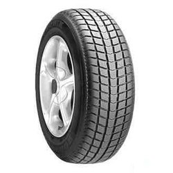 ROADSTONE 215/55 R16 97H EURO-WIN 550