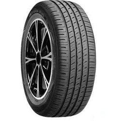 ROADSTONE 275/40 R20 106W N FERA RU5
