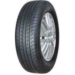 ROADSTONE 205/60 R16 91H N5000