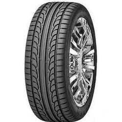 ROADSTONE 215/45 R17 91V N6000