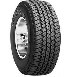 ROADSTONE 245/65 R17 105S ROADIAN A/T 2