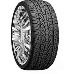 ROADSTONE 295/30 R22 103V ROADIAN H/P