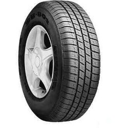 ROADSTONE 185/80 R14 91T SB802