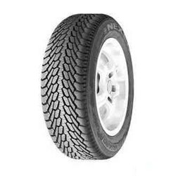 ROADSTONE 195/70 R14 91T WINGUARD