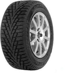 ROADSTONE 215/60 R16 99T WINGUARD WINSPI