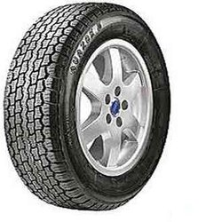 ROSAVA 205/70 R14 95T BC-1