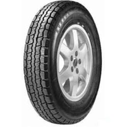 ROSAVA 185/80 R14C 102P BC-15
