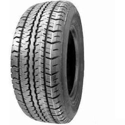 ROSAVA 225/75 R16C 121M BC-44