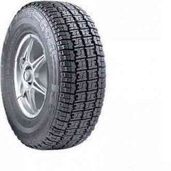 ROSAVA 235/75 R15 105S BC-55