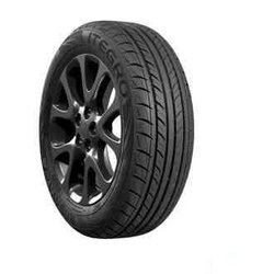 ROSAVA 205/55 R16 91V ITEGRO