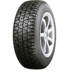 ROSAVA 205/70 R14 95Q -297 -1