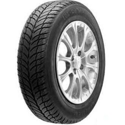 ROSAVA 195/65 R15 91T SQ-201