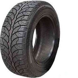 ROSAVA 205/55 R16 91T WQ-102