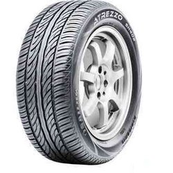 SAILUN 155/70 R13 75T ATREZZO SH402