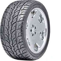 SAILUN 295/40 R24 114V ATREZZO SVR