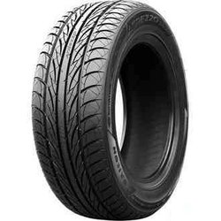 SAILUN 205/55 R16 91W ATREZZO Z4 AS