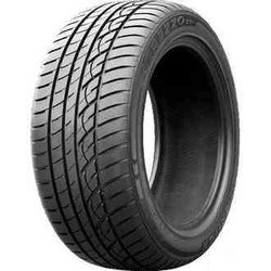 SAILUN 205/55 R16 91W ATREZZO ZS PLUS