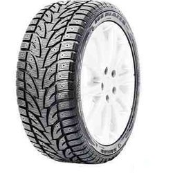 SAILUN 225/60 R16 98T ICE BLAZER WST1