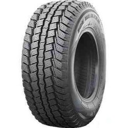 SAILUN 275/60 R20 119S ICE BLAZER WST