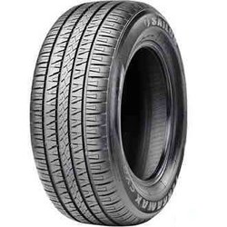 SAILUN 225/55 R18 98V TERRAMAX CVR
