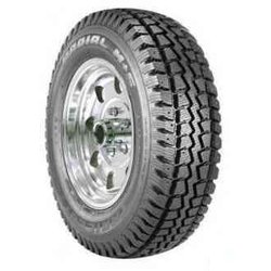 SIGMA 275/65 R18 123R TRAIL CUTTER M