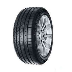 SILVERSTONE 205/55 R16 91V ATLANTIS V7