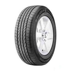 SILVERSTONE 195/65 R14 89H KRUIZER 1 NS-50